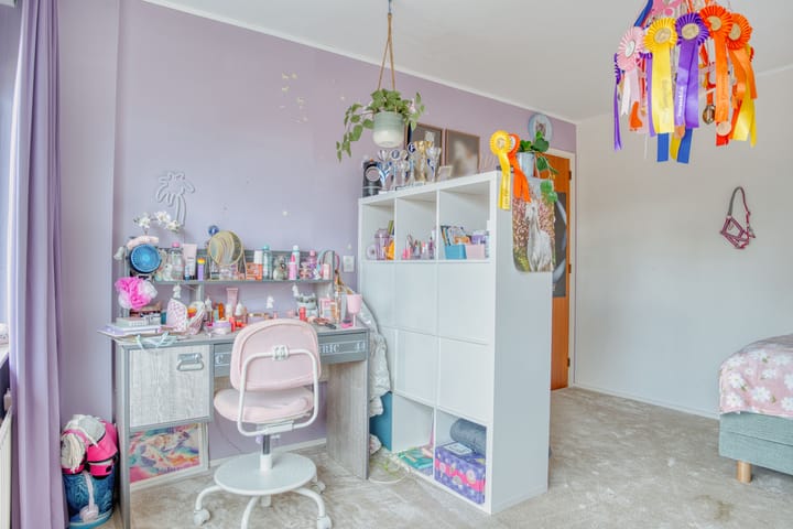 Foto 38 van Antoniuslaan 17