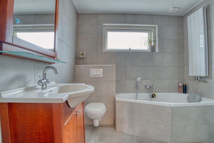 Foto 39 van Antoniuslaan 17