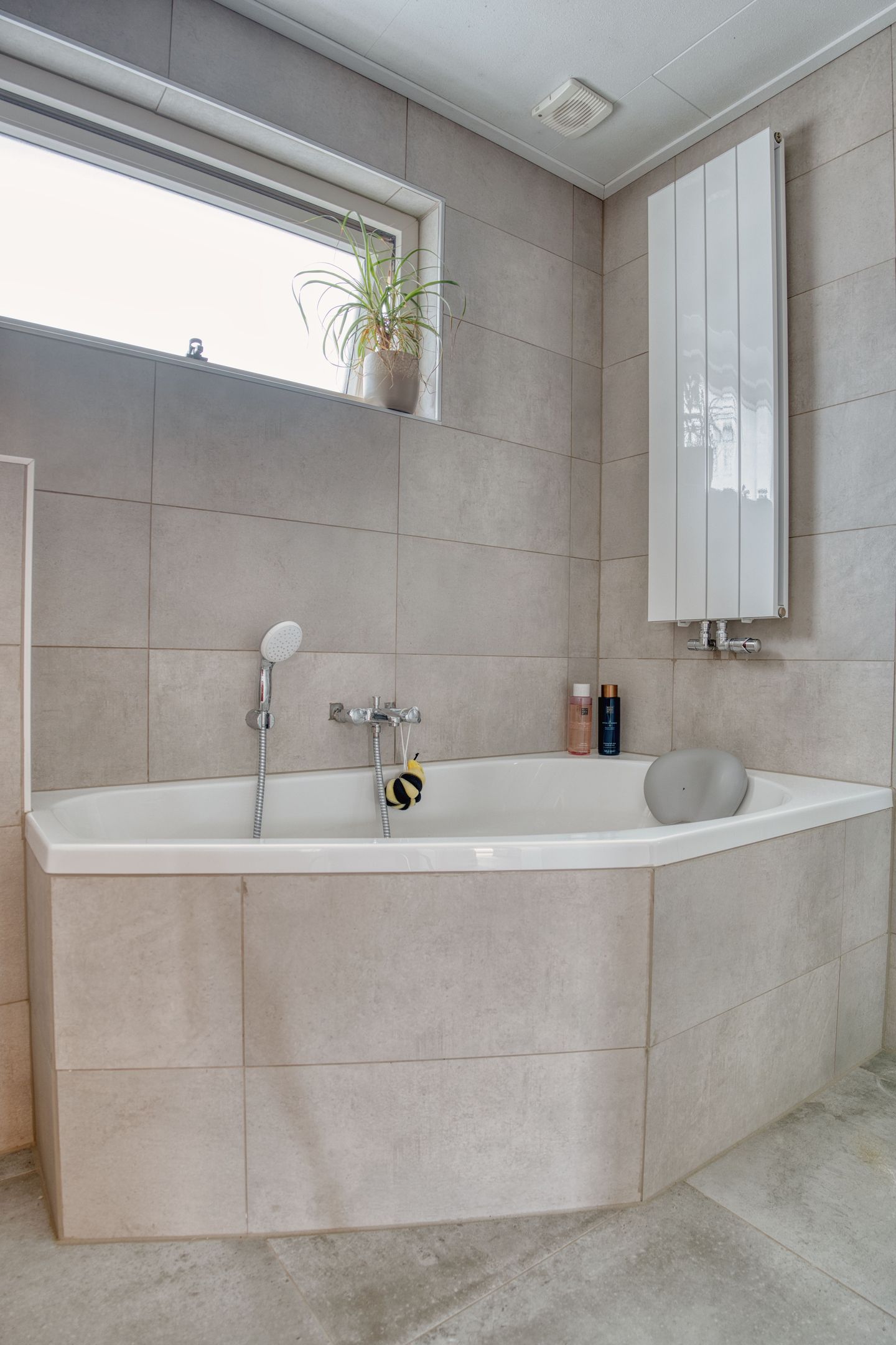 Foto 40 van Antoniuslaan 17