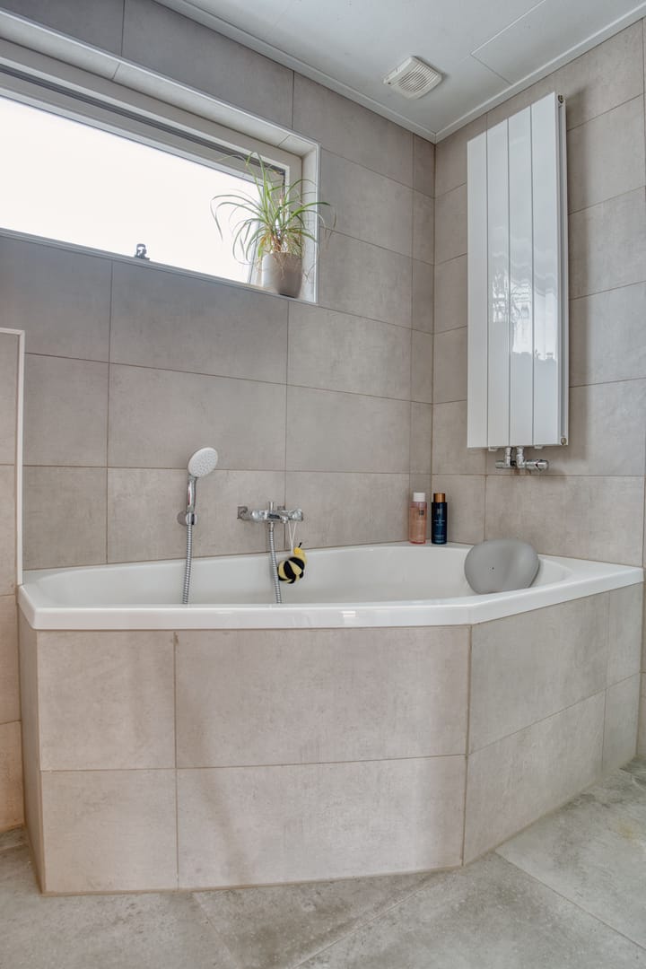 Foto 40 van Antoniuslaan 17