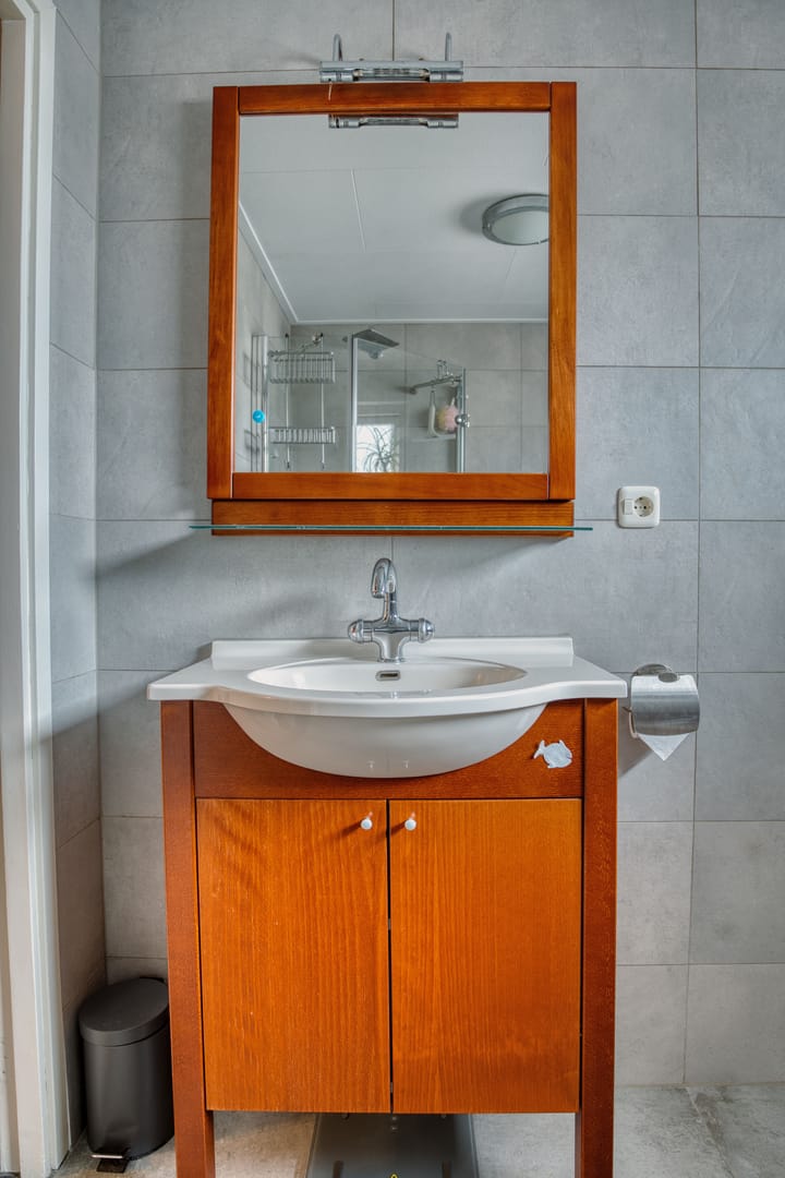 Foto 41 van Antoniuslaan 17