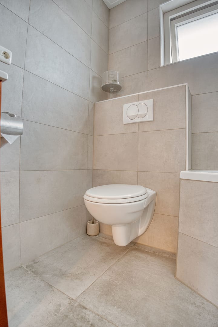 Foto 42 van Antoniuslaan 17