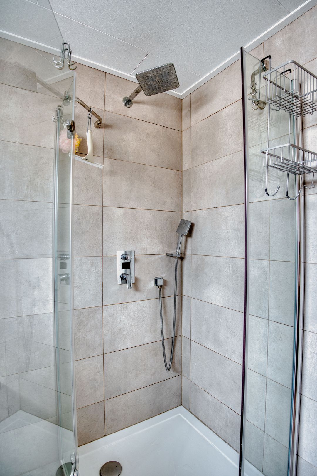 Foto 43 van Antoniuslaan 17