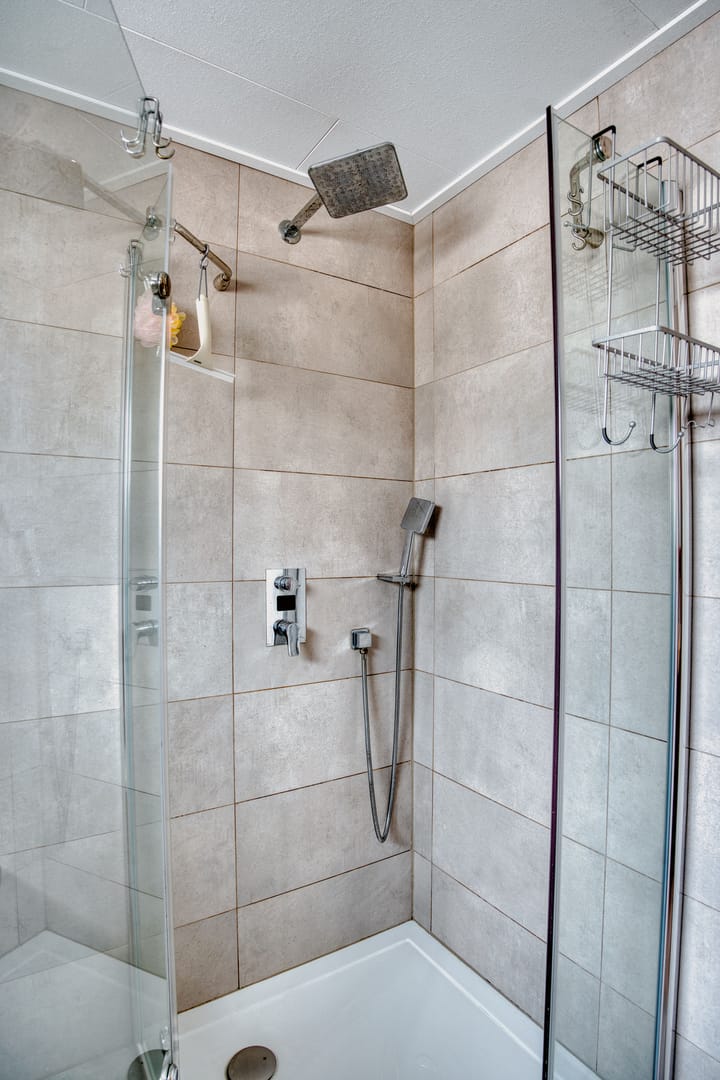 Foto 43 van Antoniuslaan 17