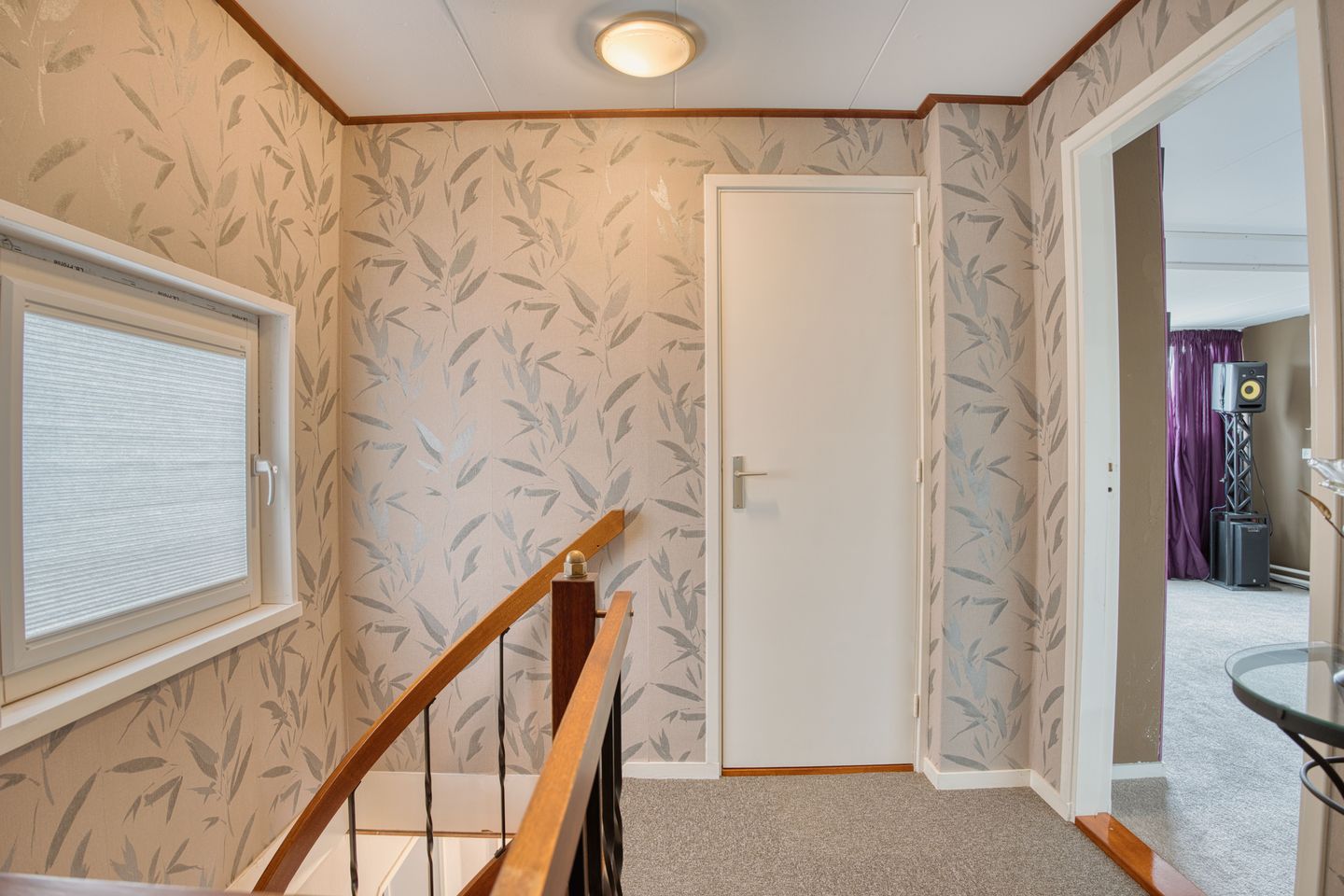 Foto 44 van Antoniuslaan 17