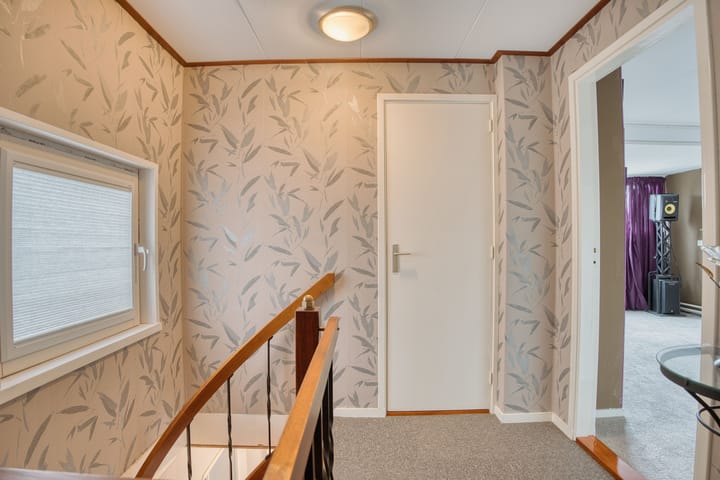 Foto 44 van Antoniuslaan 17