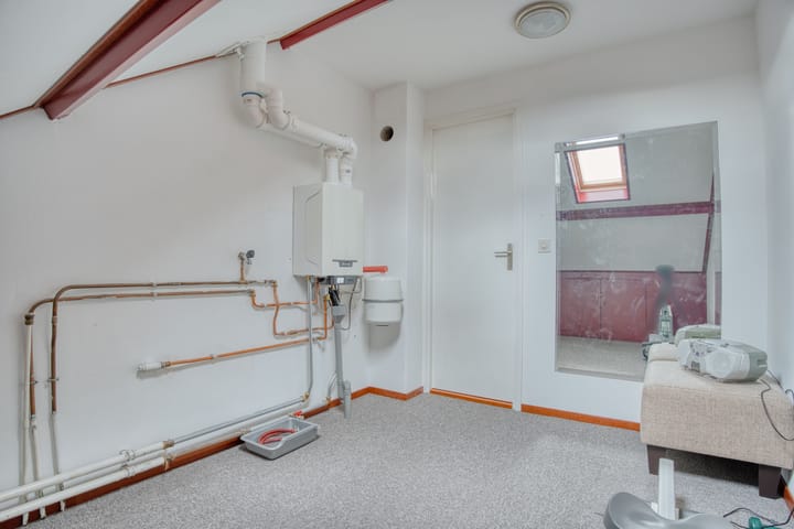 Foto 45 van Antoniuslaan 17