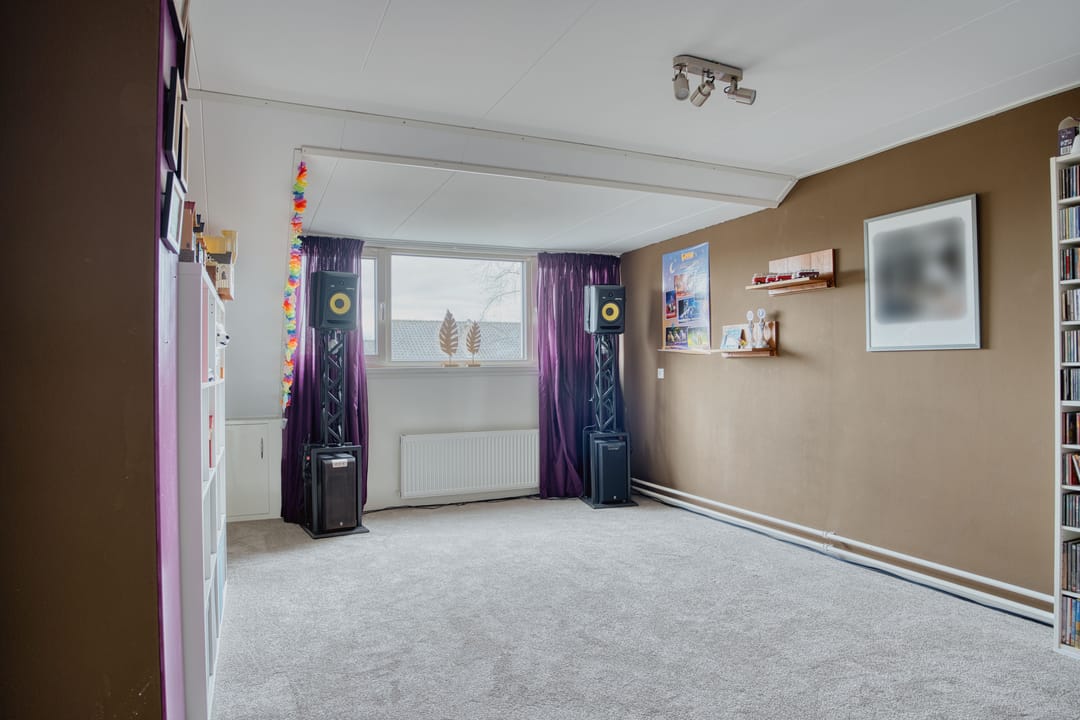 Foto 46 van Antoniuslaan 17