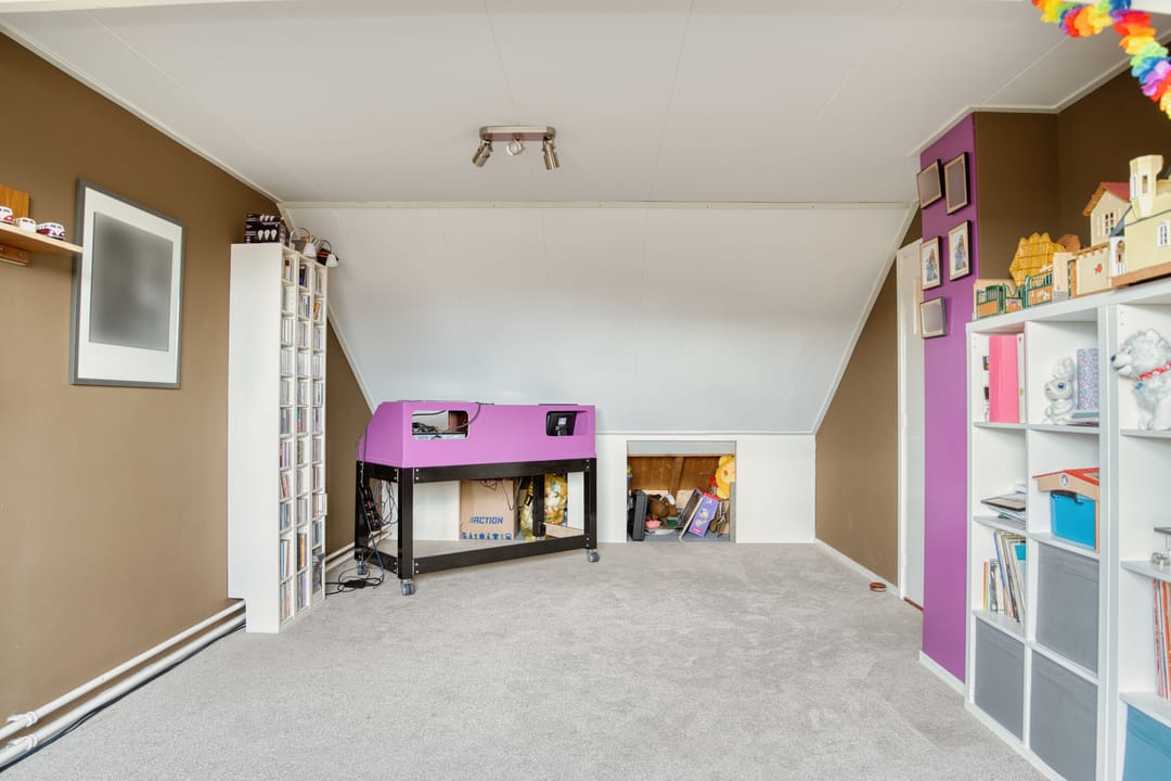 Foto 47 van Antoniuslaan 17