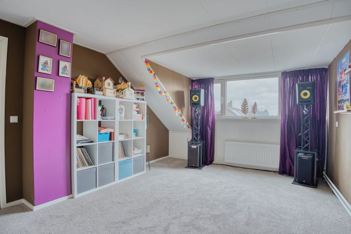 Foto 48 van Antoniuslaan 17