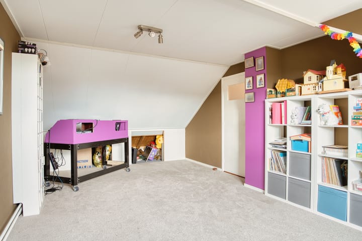 Foto 49 van Antoniuslaan 17