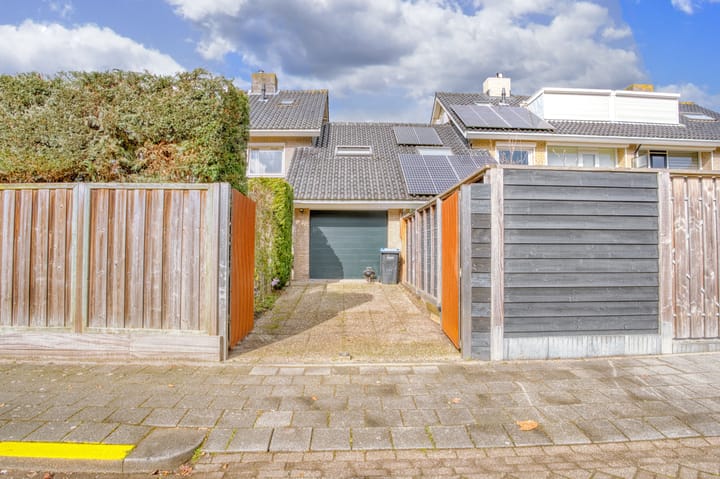 Foto 51 van Antoniuslaan 17