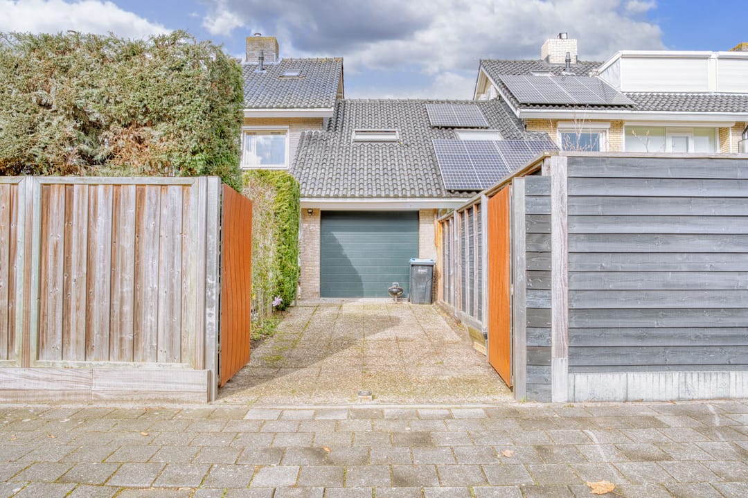 Foto 52 van Antoniuslaan 17