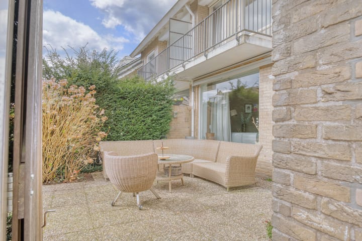 Foto 53 van Antoniuslaan 17