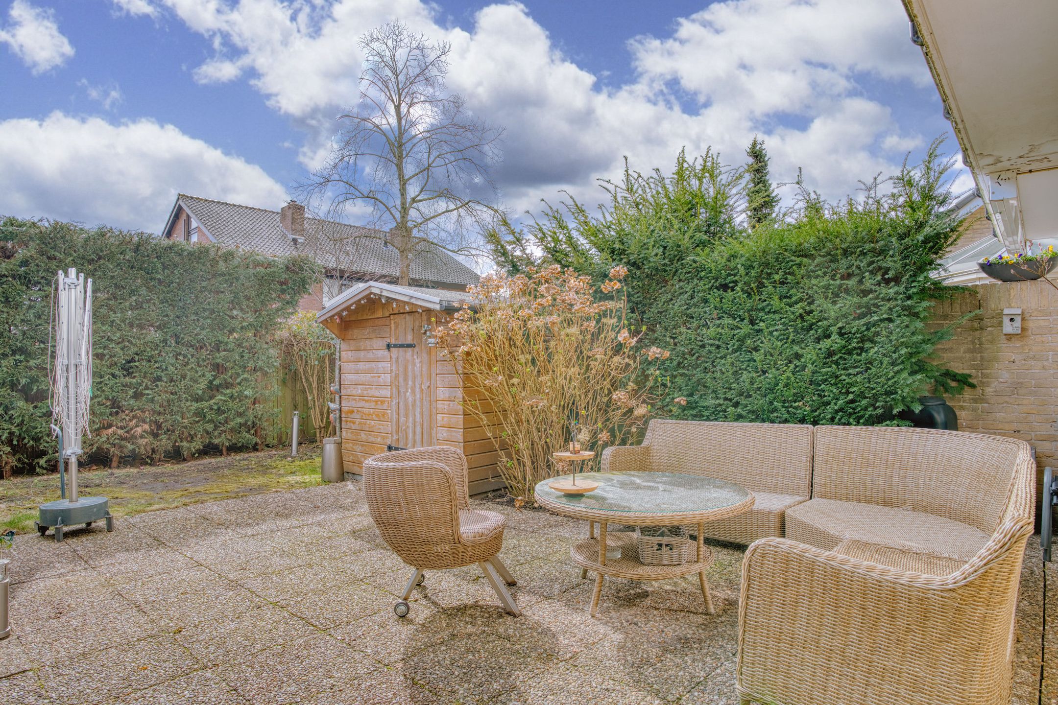 Foto 54 van Antoniuslaan 17