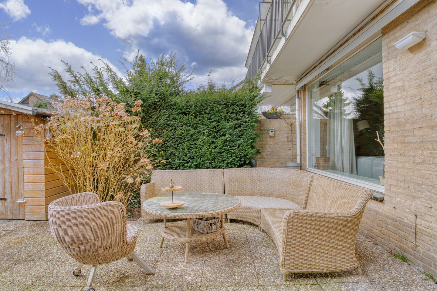 Foto 55 van Antoniuslaan 17