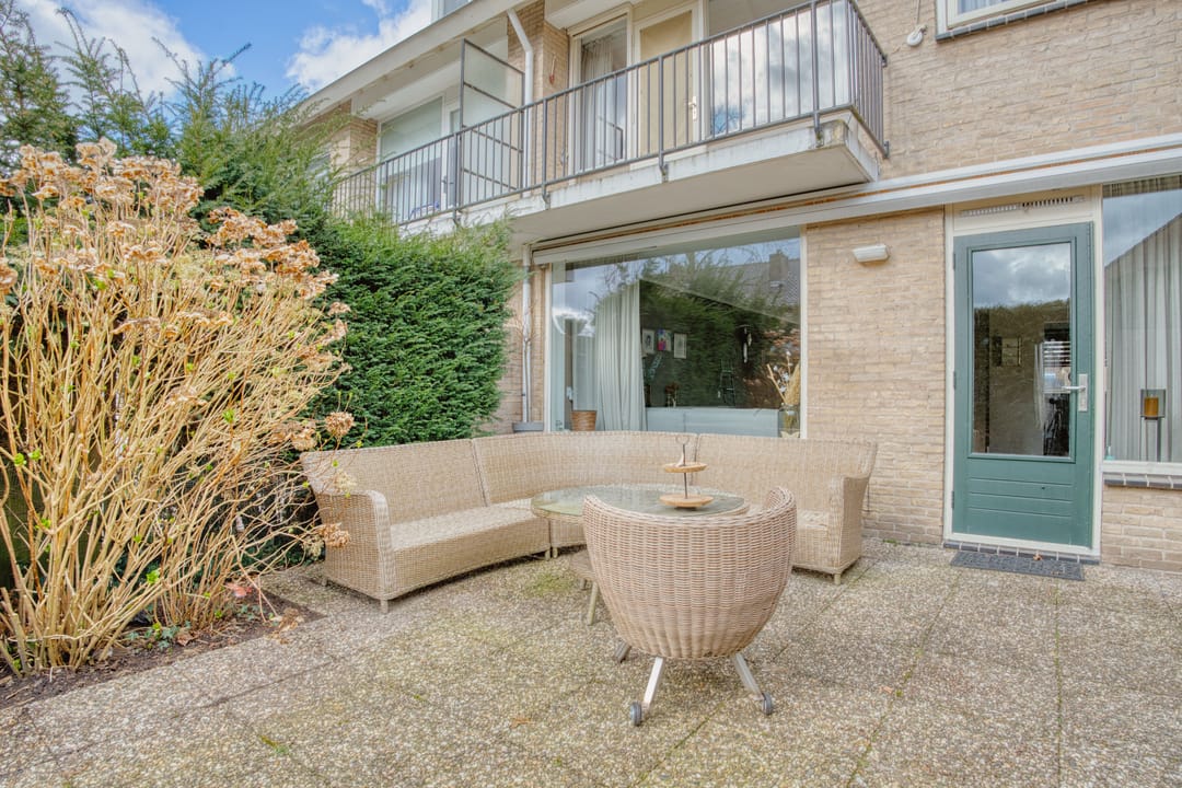 Foto 56 van Antoniuslaan 17