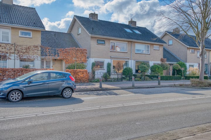 Foto 59 van Antoniuslaan 17