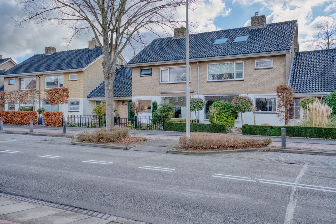 Foto 61 van Antoniuslaan 17