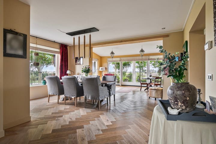 Foto 12 van Hageweg 12