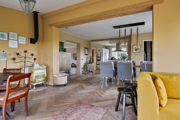 Foto 13 van Hageweg 12