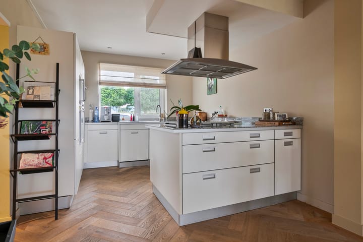 Foto 15 van Hageweg 12