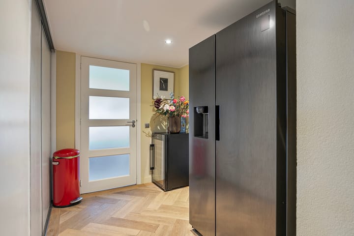 Foto 17 van Hageweg 12