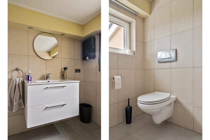 Foto 18 van Hageweg 12