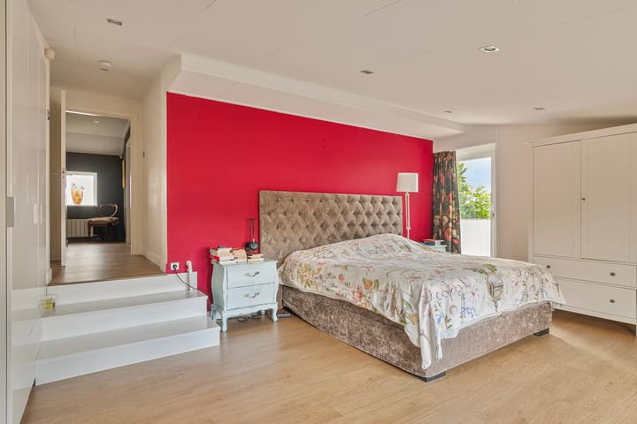 Foto 23 van Hageweg 12