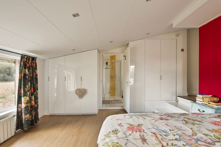 Foto 24 van Hageweg 12