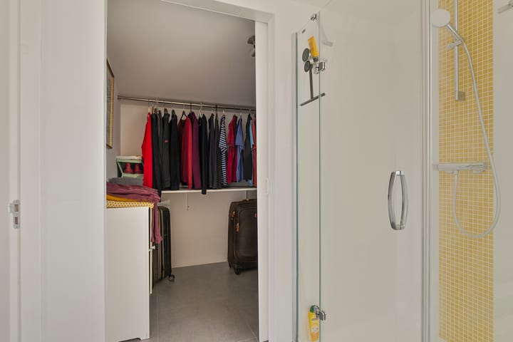 Foto 26 van Hageweg 12