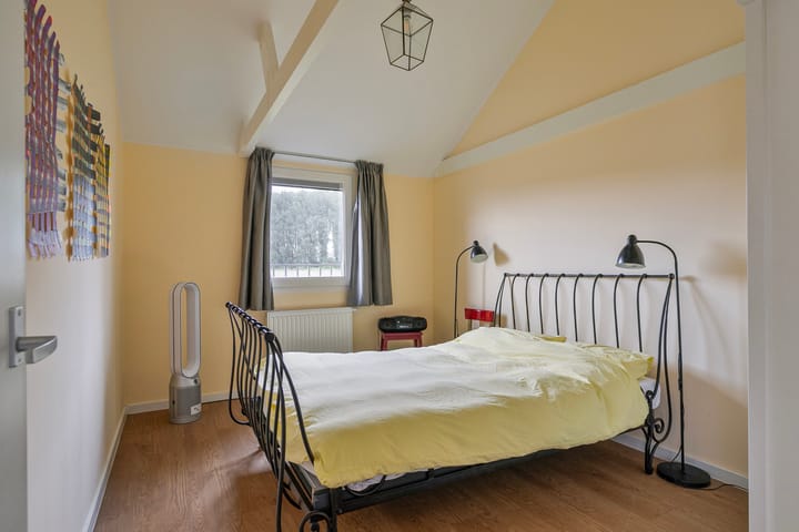 Foto 40 van Hageweg 12