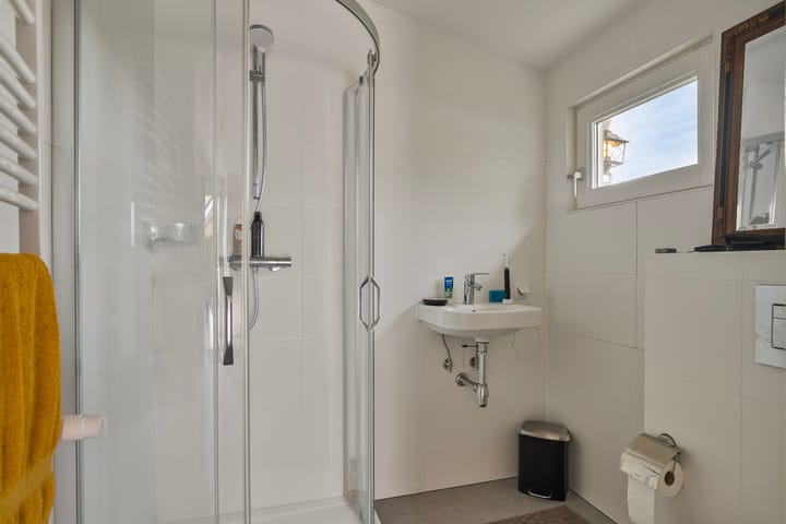 Foto 41 van Hageweg 12