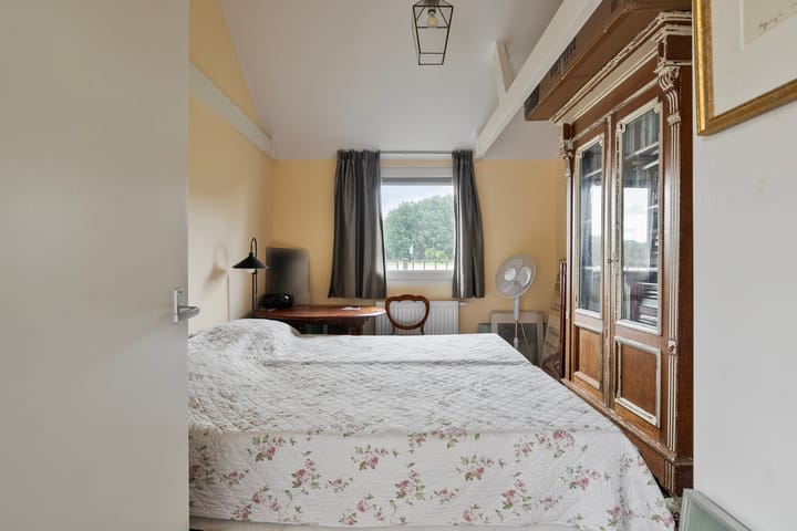 Foto 42 van Hageweg 12