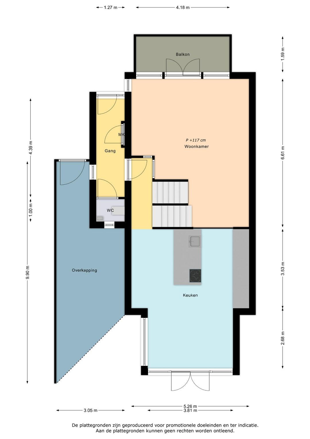 Photo 46 of Andromeda 134