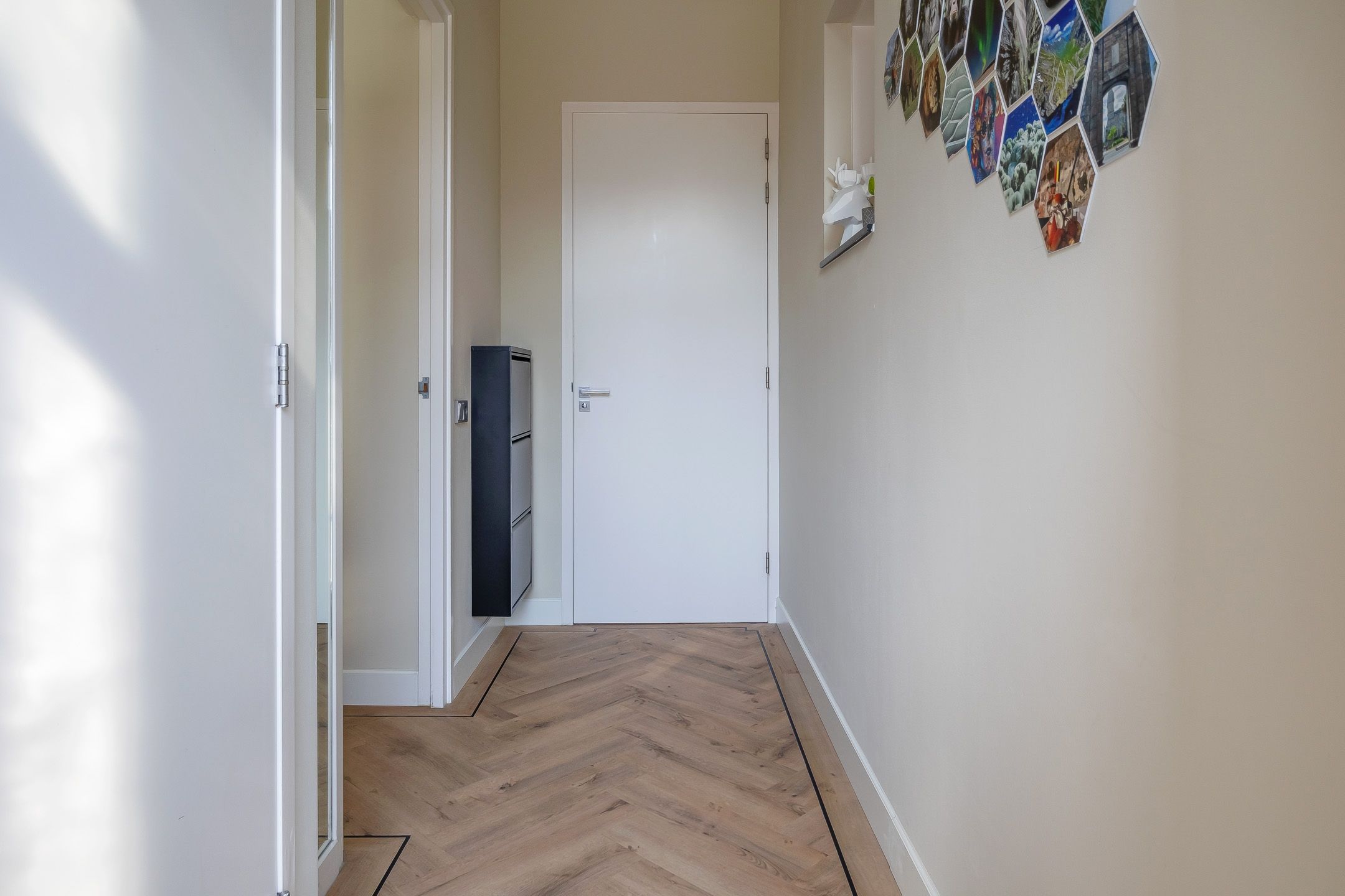 Photo 3 of Andromeda 134