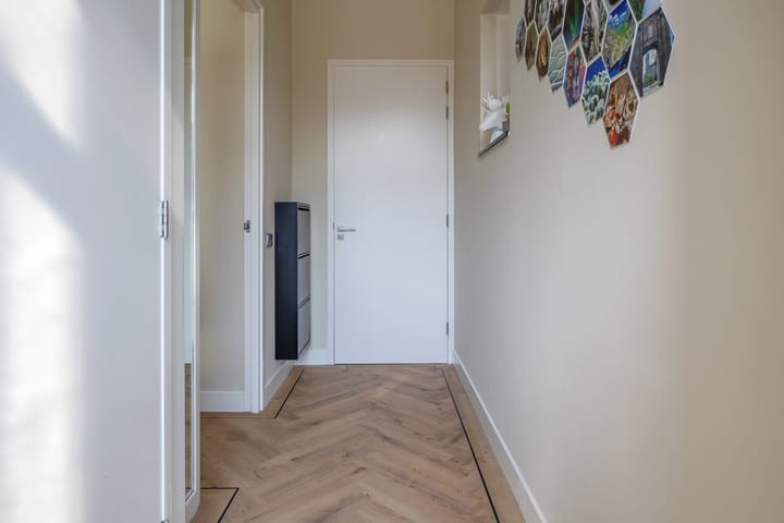 Foto 3 van Andromeda 134