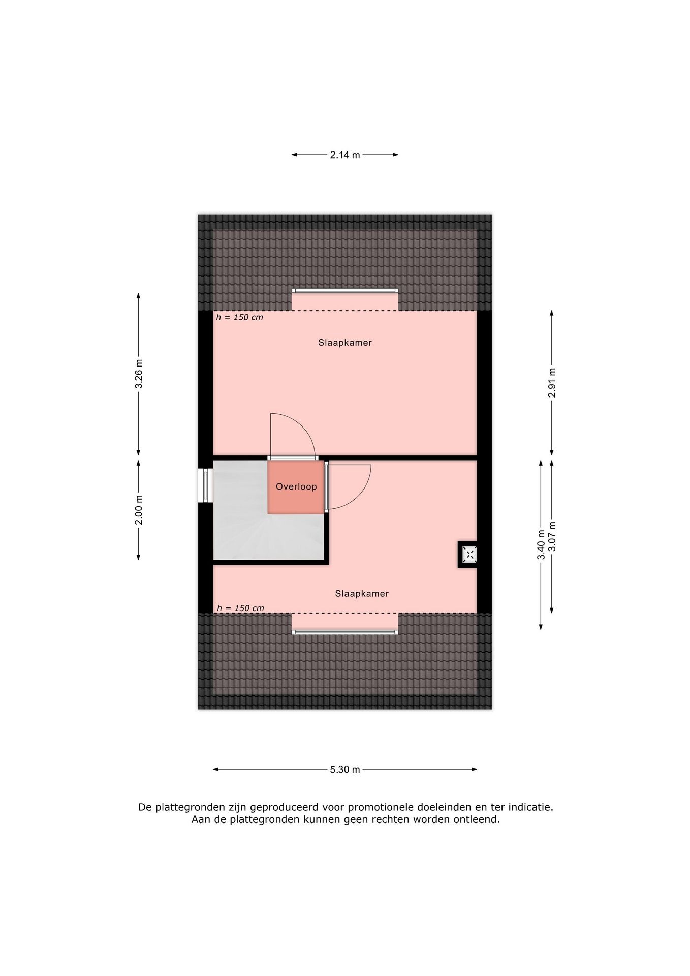 Photo 48 of Andromeda 134