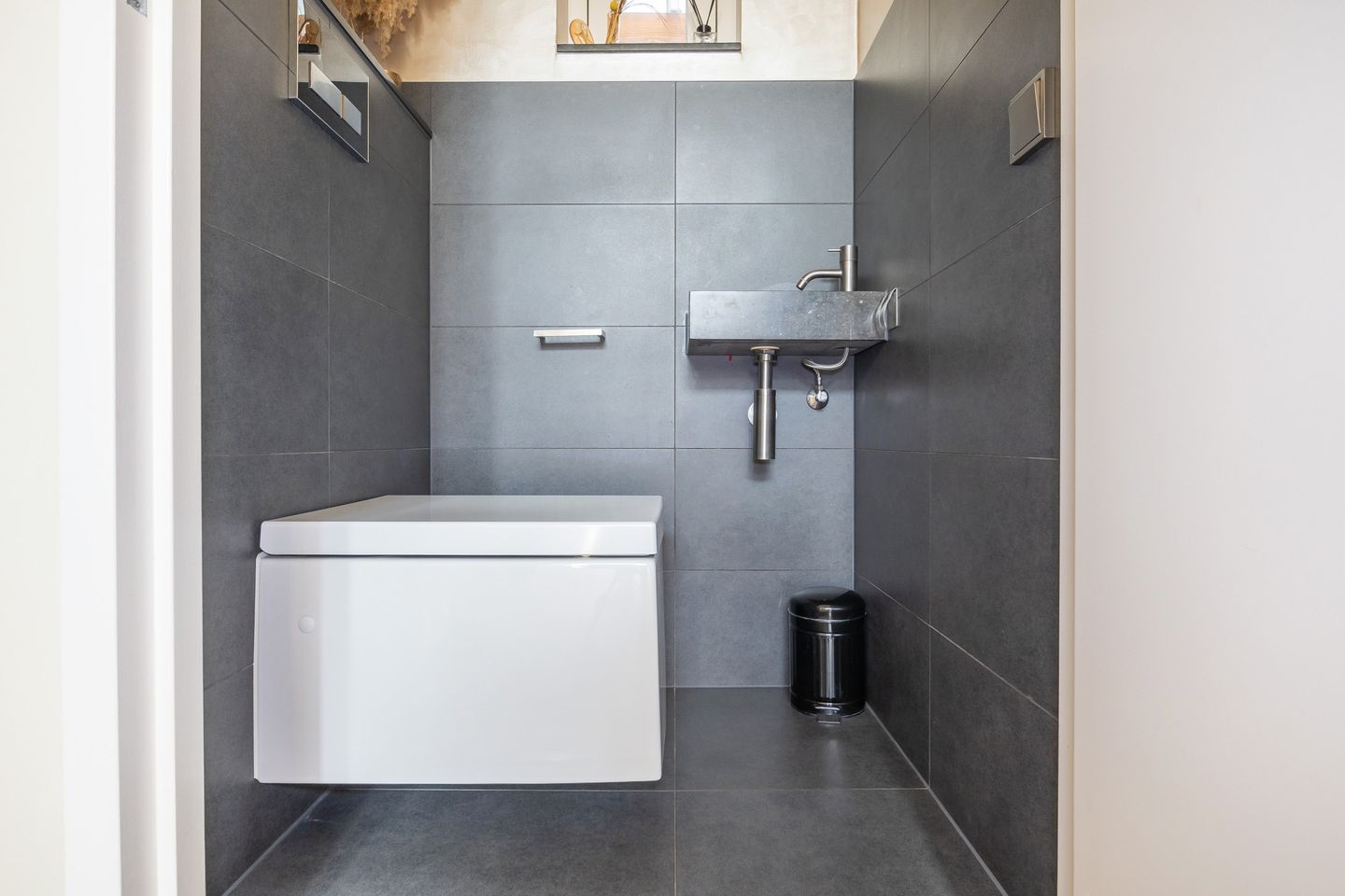 Photo 4 of Andromeda 134