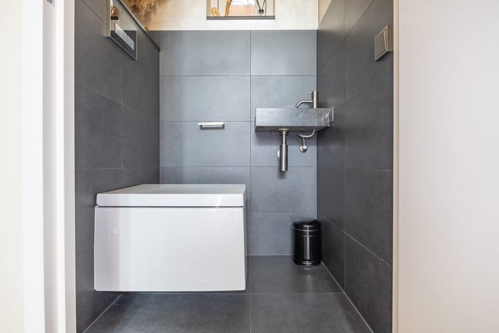 Foto 4 van Andromeda 134