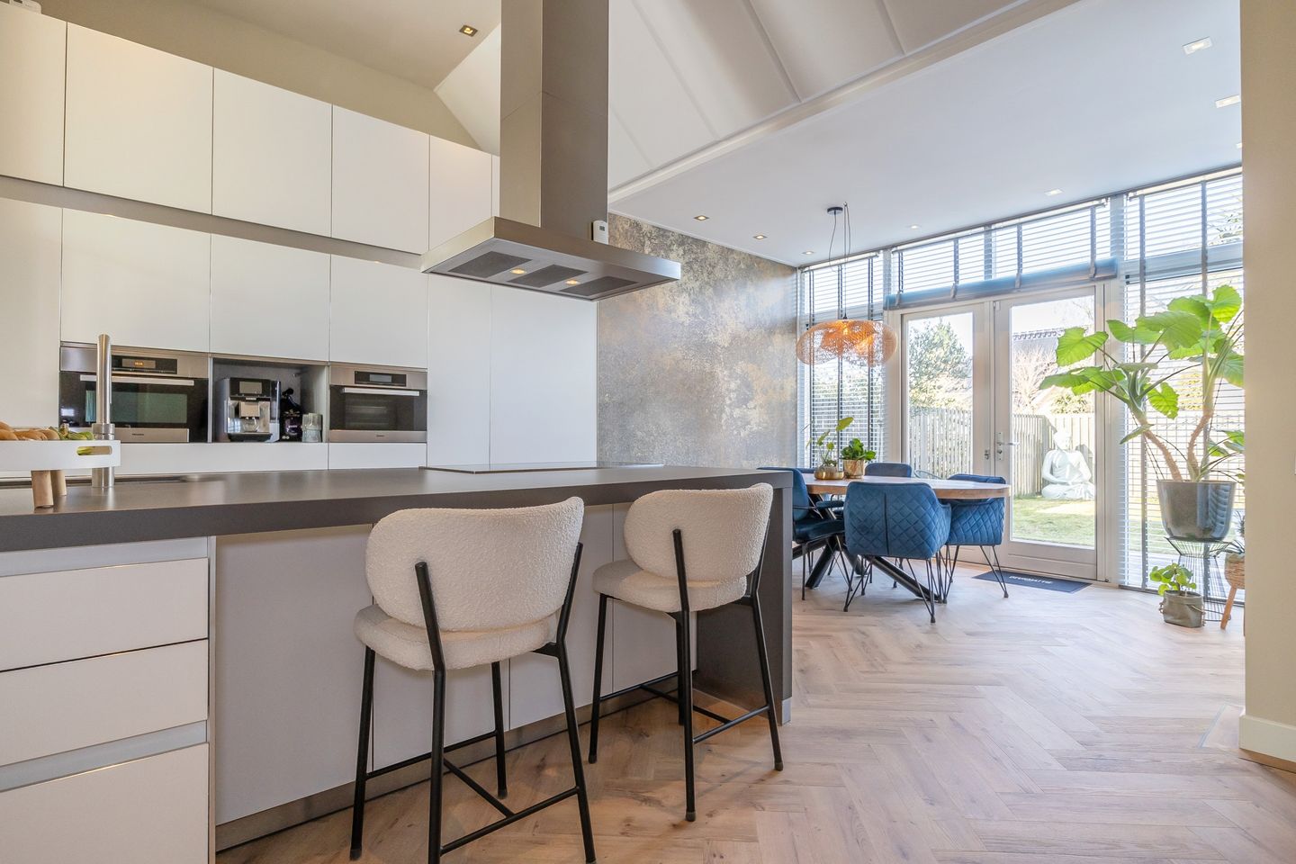 Photo 5 of Andromeda 134