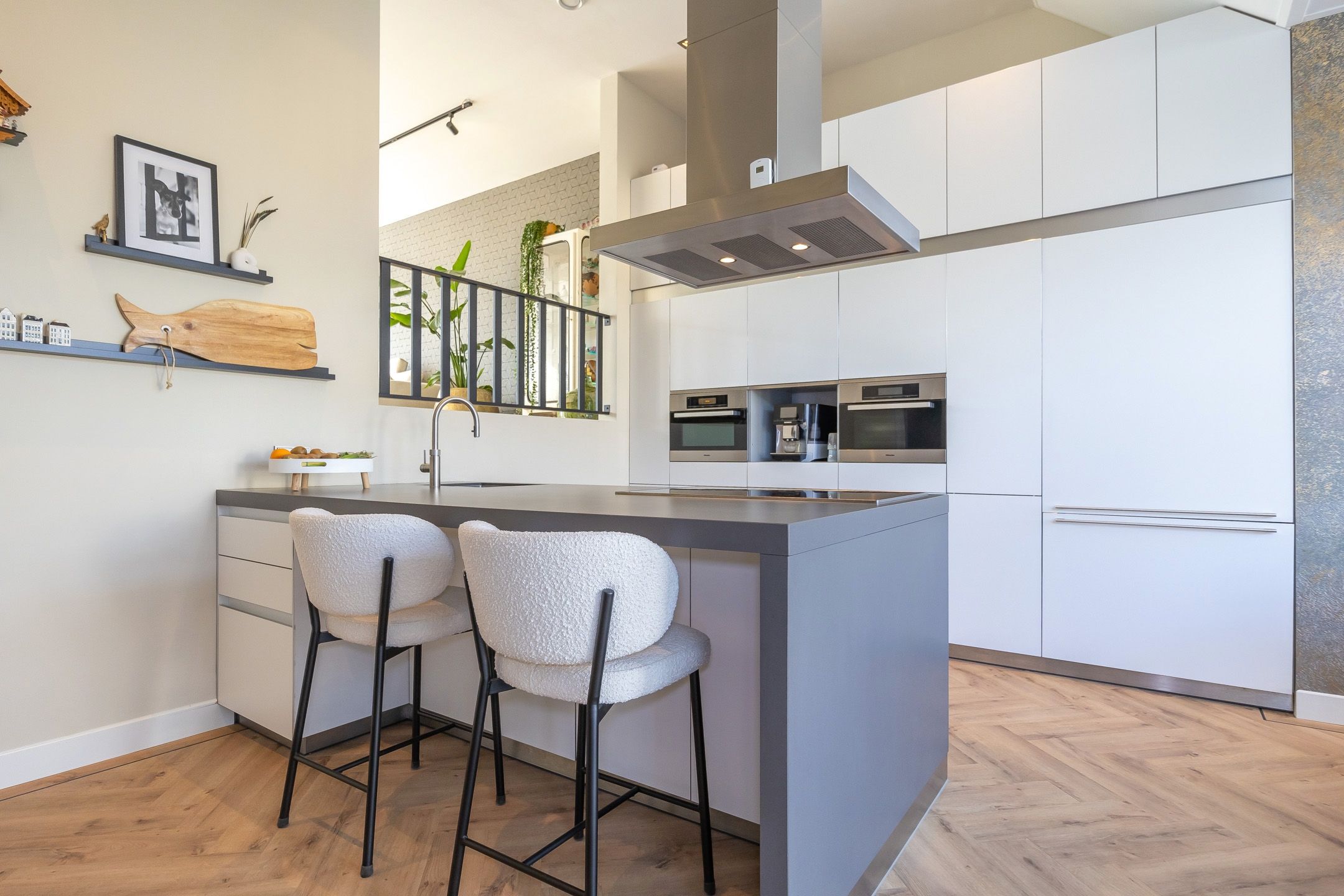 Photo 6 of Andromeda 134