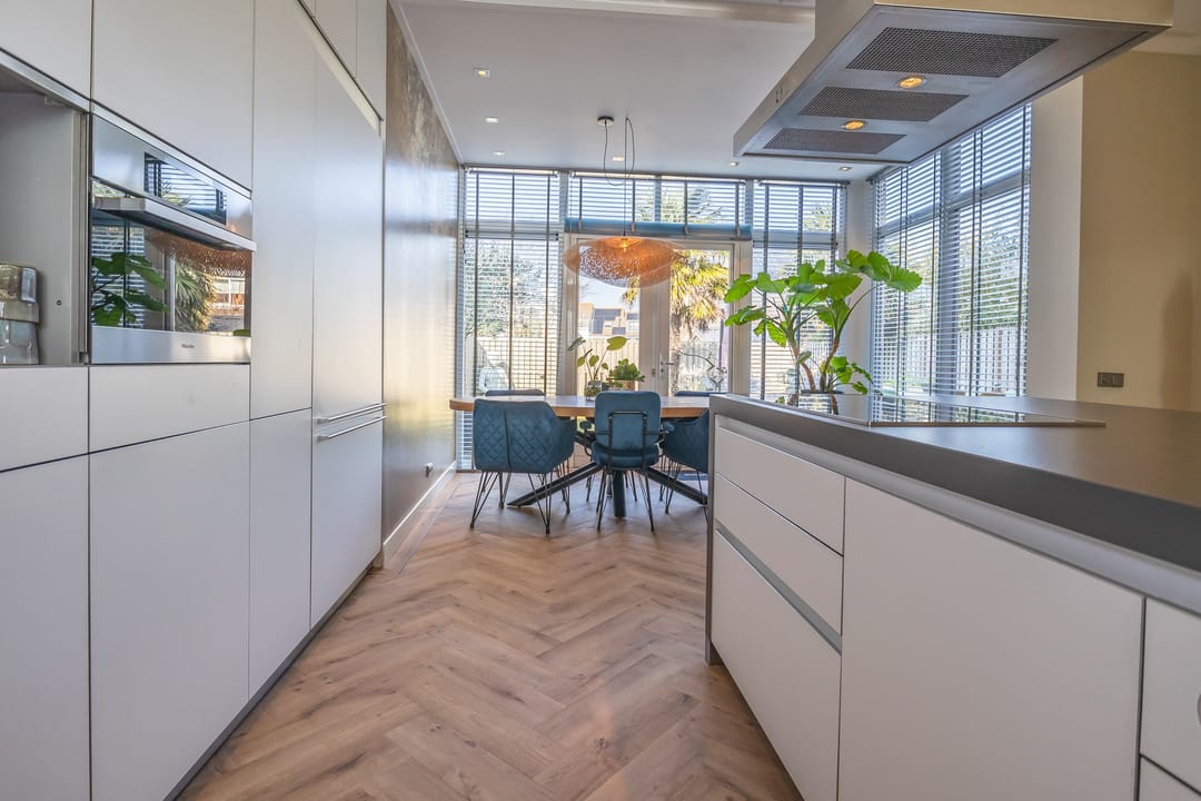 Photo 7 of Andromeda 134