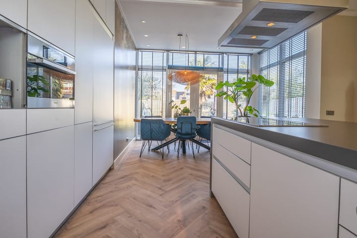 Foto 7 van Andromeda 134