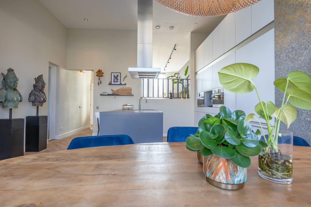 Photo 8 of Andromeda 134