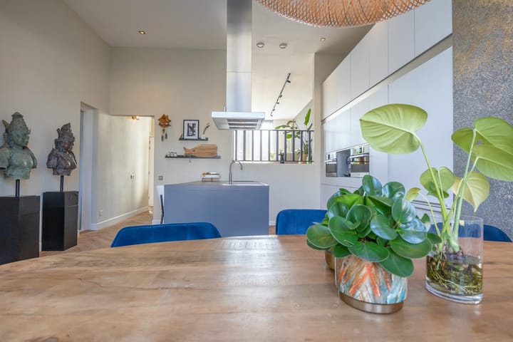 Foto 8 van Andromeda 134