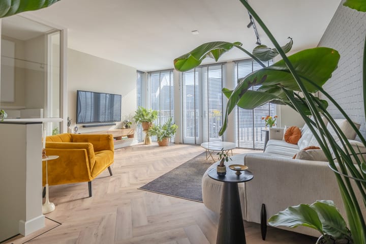 Foto 11 van Andromeda 134