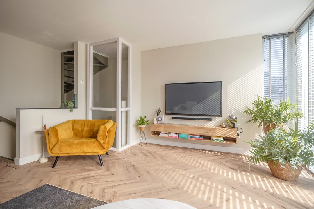 Photo 13 of Andromeda 134