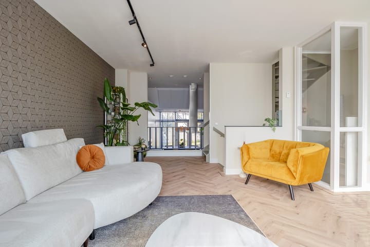 Foto 14 van Andromeda 134