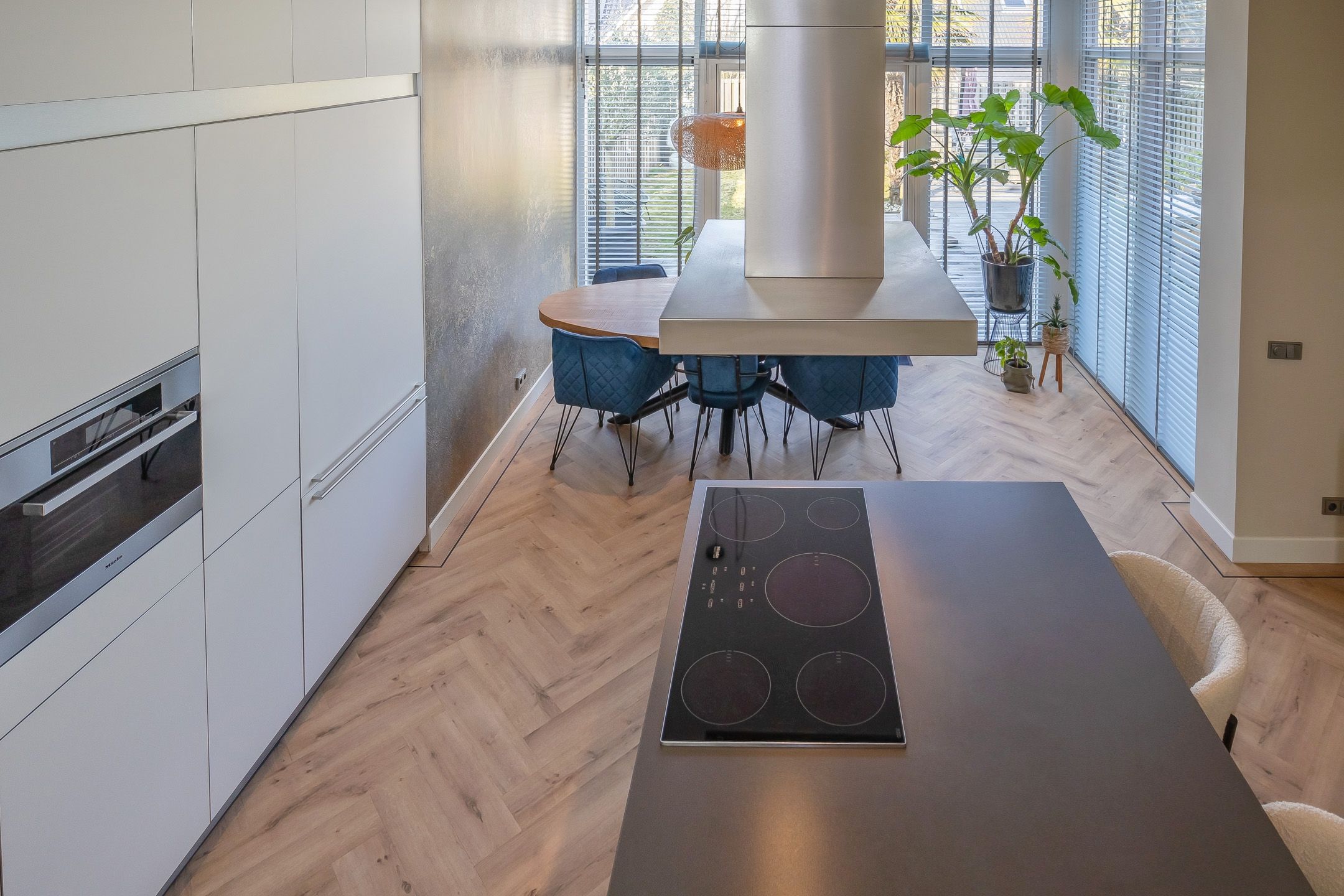 Photo 15 of Andromeda 134